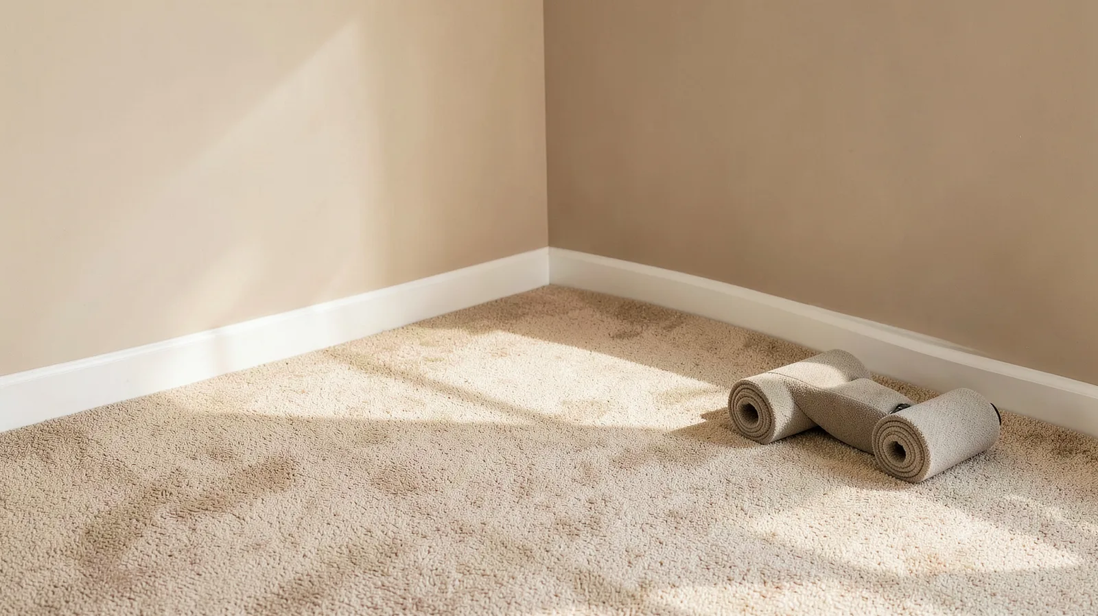 Carpet Installation in Sailor Springs, IL near me